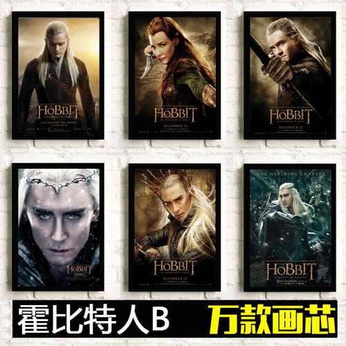鲍登大学学信网认证办理